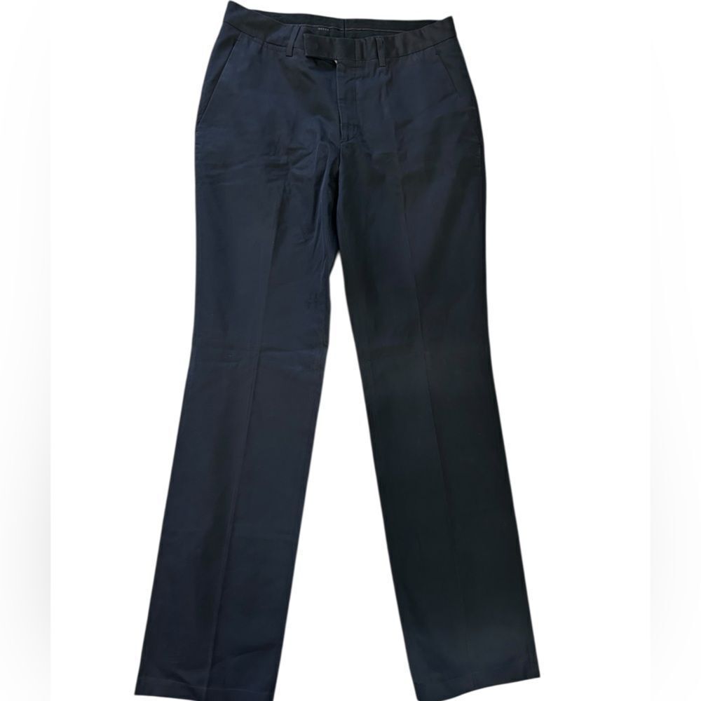 Gucci black women’s pants approximately size 8